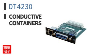 DT4230 ͼƬ